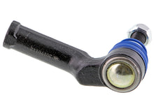 Load image into Gallery viewer, MS106127 Steering Tie Rod End Mevotech Supreme Canada