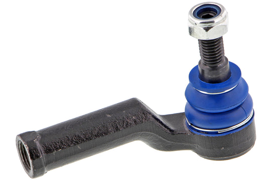 MS106127 Steering Tie Rod End Mevotech Supreme Canada