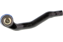 Load image into Gallery viewer, MS106133 Steering Tie Rod End Mevotech Supreme Canada