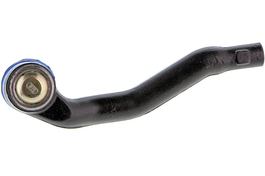 MS106133 Steering Tie Rod End Mevotech Supreme Canada