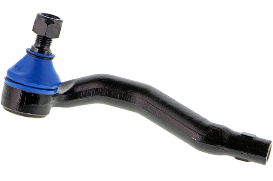 MS106133 Steering Tie Rod End Mevotech Supreme Canada