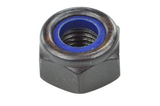 MS106133 Steering Tie Rod End Mevotech Supreme Canada