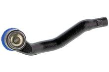 Charger l'image dans la galerie, MS106134 Steering Tie Rod End Mevotech Supreme Canada