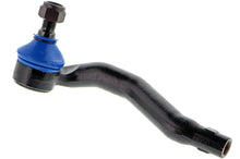 Charger l'image dans la galerie, MS106134 Steering Tie Rod End Mevotech Supreme Canada