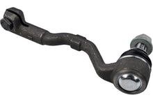 Load image into Gallery viewer, MS106135 Steering Tie Rod End Mevotech Supreme Canada