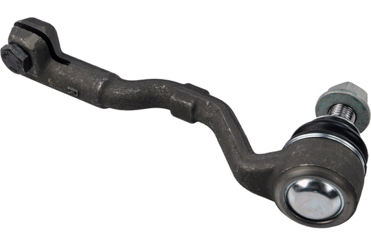 MS106135 Steering Tie Rod End Mevotech Supreme Canada