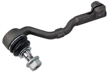Load image into Gallery viewer, MS106135 Steering Tie Rod End Mevotech Supreme Canada