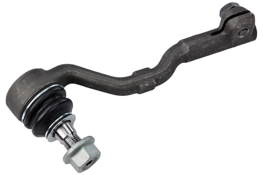 MS106135 Steering Tie Rod End Mevotech Supreme Canada