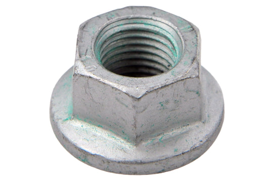 MS106135 Steering Tie Rod End Mevotech Supreme Canada