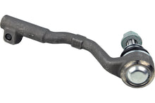 Load image into Gallery viewer, MS106136 Steering Tie Rod End Mevotech Supreme Canada