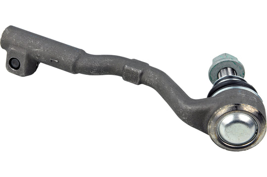 MS106136 Steering Tie Rod End Mevotech Supreme Canada
