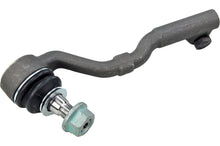 Load image into Gallery viewer, MS106136 Steering Tie Rod End Mevotech Supreme Canada