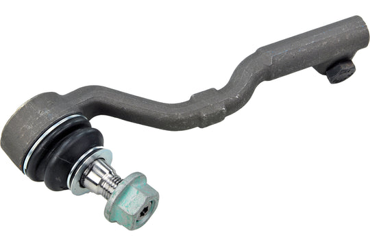 MS106136 Steering Tie Rod End Mevotech Supreme Canada