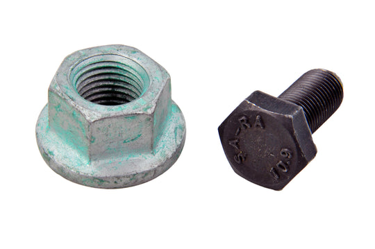 MS106136 Steering Tie Rod End Mevotech Supreme Canada