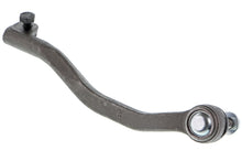 Load image into Gallery viewer, MS106138 Steering Tie Rod End Mevotech Supreme Canada