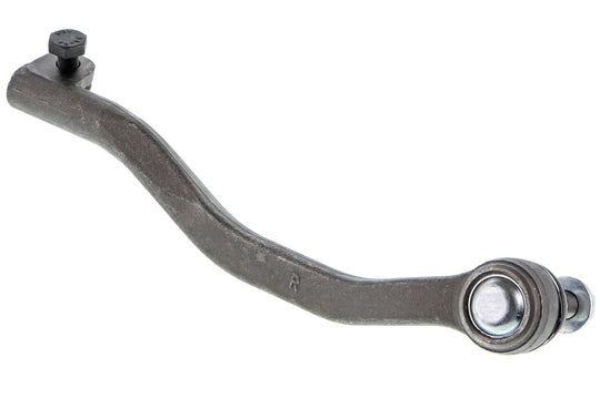 MS106138 Steering Tie Rod End Mevotech Supreme Canada