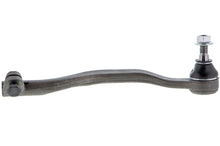 Load image into Gallery viewer, MS106138 Steering Tie Rod End Mevotech Supreme Canada