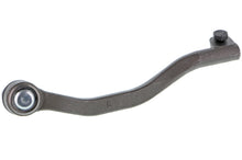 Load image into Gallery viewer, MS106139 Steering Tie Rod End Mevotech Supreme Canada