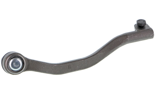MS106139 Steering Tie Rod End Mevotech Supreme Canada