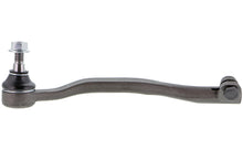 Load image into Gallery viewer, MS106139 Steering Tie Rod End Mevotech Supreme Canada