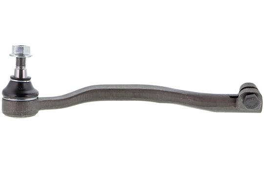 MS106139 Steering Tie Rod End Mevotech Supreme Canada