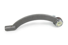 Load image into Gallery viewer, MS10613 Steering Tie Rod End Mevotech Supreme Canada