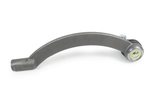 MS10613 Steering Tie Rod End Mevotech Supreme Canada