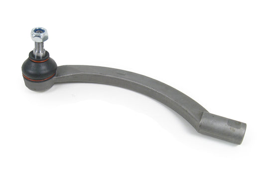 MS10613 Steering Tie Rod End Mevotech Supreme Canada