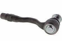 Load image into Gallery viewer, MS106140 Steering Tie Rod End Mevotech Supreme Canada