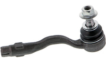 Load image into Gallery viewer, MS106140 Steering Tie Rod End Mevotech Supreme Canada