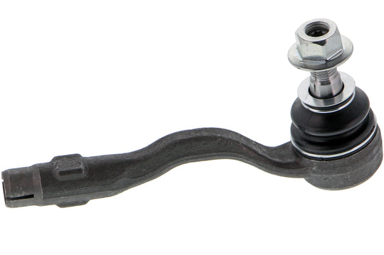 GS106140 Steering Tie Rod End Mevotech Original Grade Canada