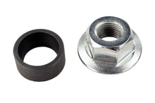 Load image into Gallery viewer, MS106140 Steering Tie Rod End Mevotech Supreme Canada