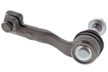 Load image into Gallery viewer, MS106141 Steering Tie Rod End Mevotech Supreme Canada