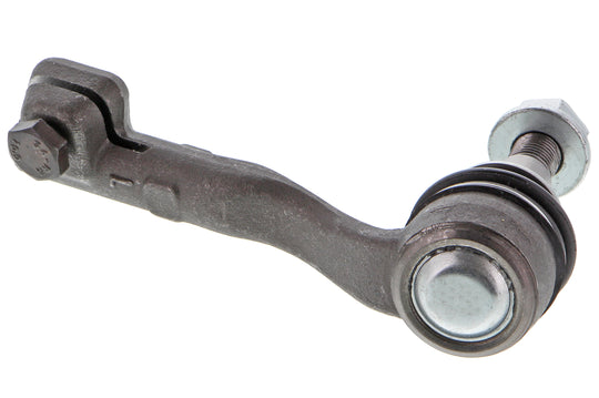 MS106141 Steering Tie Rod End Mevotech Supreme Canada