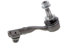 Load image into Gallery viewer, MS106141 Steering Tie Rod End Mevotech Supreme Canada
