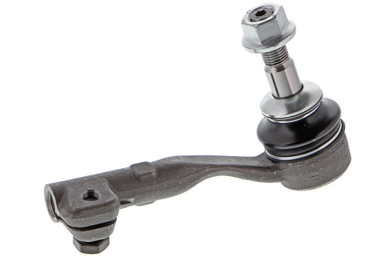 MS106141 Steering Tie Rod End Mevotech Supreme Canada