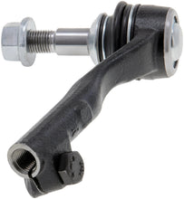 Load image into Gallery viewer, MS106142 Steering Tie Rod End Mevotech Supreme Canada