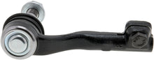 Load image into Gallery viewer, MS106142 Steering Tie Rod End Mevotech Supreme Canada
