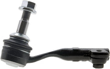Load image into Gallery viewer, MS106142 Steering Tie Rod End Mevotech Supreme Canada