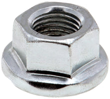 Load image into Gallery viewer, MS106142 Steering Tie Rod End Mevotech Supreme Canada