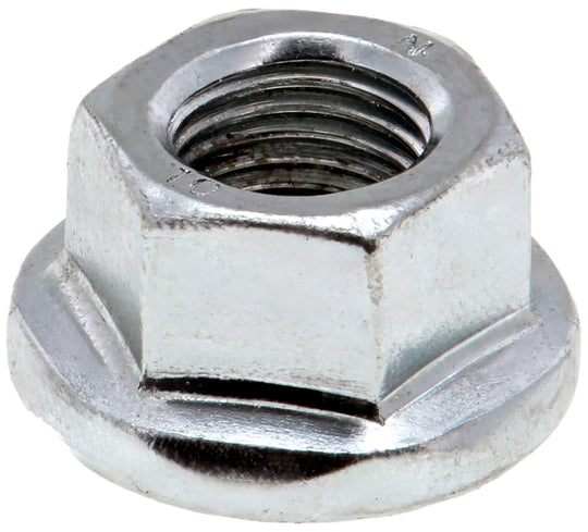 MS106142 Steering Tie Rod End Mevotech Supreme Canada