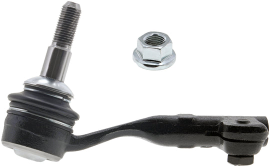 MS106142 Steering Tie Rod End Mevotech Supreme Canada