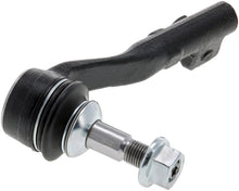 Load image into Gallery viewer, MS106142 Steering Tie Rod End Mevotech Supreme Canada