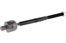 Charger l'image dans la galerie, GS106143 Steering Tie Rod End Mevotech Original Grade Canada