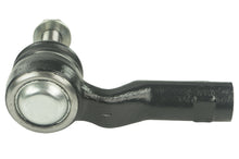 Load image into Gallery viewer, MS106145 Steering Tie Rod End Mevotech Supreme Canada
