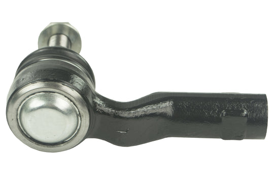 MS106145 Steering Tie Rod End Mevotech Supreme Canada