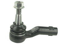 Load image into Gallery viewer, MS106145 Steering Tie Rod End Mevotech Supreme Canada