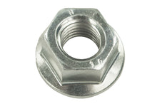 Load image into Gallery viewer, MS106145 Steering Tie Rod End Mevotech Supreme Canada
