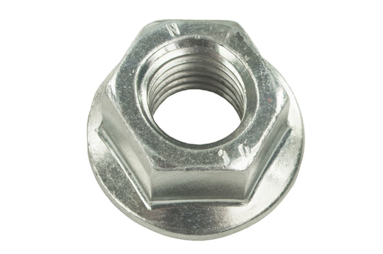 MS106145 Steering Tie Rod End Mevotech Supreme Canada