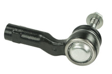 Load image into Gallery viewer, MS106146 Steering Tie Rod End Mevotech Supreme Canada